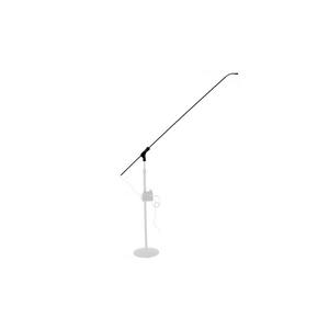 Ace Backstage Co. CSM-40CW 40 Inch Choir Stick Wireless Microphone Audio Technica Cardioid Countdown Package Online