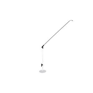 Ace Backstage Co. CSM-40H 40 Inch Choir Stick Microphone Audio Technica Hypercardioid Cheapest Pice Cheap Online