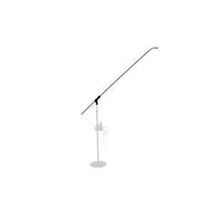 Ace Backstage Co. CSM-60CW 60 Inch Choir Stick Wireless Microphone Audio Technica Cardioid Perfect For Sale