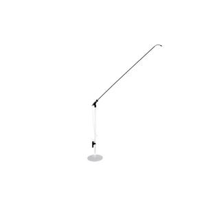 Ace Backstage Co. CSM-40C 40 Inch Choir Stick Microphone Audio Technica Cardioid Cheap Countdown Package