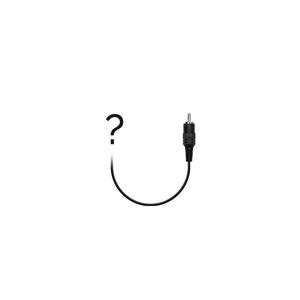 Catchbox Bodypack Converter Cable, Custom Official Online