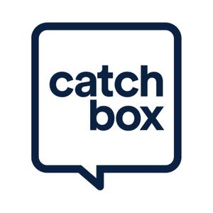 Catchbox Stick Jacket for Stick Microphone Clearance Shop