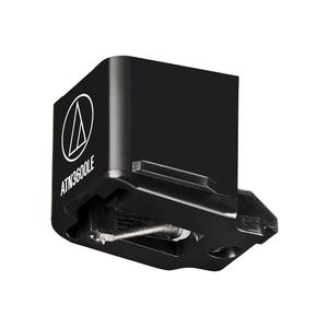 Audio-Technica ATN3600LE Replacement Stylus for AT3600L Cartridge 2025 Online