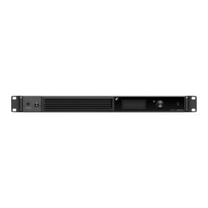 Sennheiser Spectera Base Station 64-Channel Rackmount Bidirectional Wireless Transceiver, UHF 470-663 MHz, 1G4 1435-1525 MHz Online Online Original