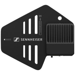 Sennheiser Spectera DAD UHF Directional Active Transceiver Antenna Discount Popular