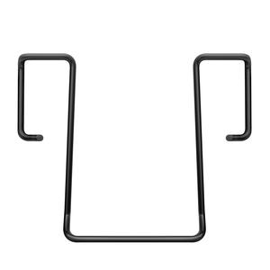 Sennheiser Spectera Replacement Belt Clip for SEK Bodypack Cheapest Pice Cheap Online