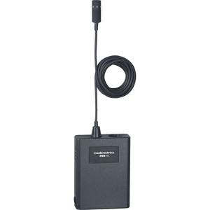 Audio-Technica PRO 70 Cardioid Condenser Lavalier/Instrument Microphone Pick A Best Cheap Pice