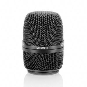 Sennheiser ME 9002 Condenser Omnidirectional Microphone Module for SKM 6000 and SKM 9000, Black Cheap Sale Outlet Store