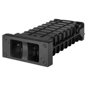 Sennheiser LM 6060 Charging Module for 2 BA 60 Battery Packs for SKM 9000 and SKM 6000 Shop Offer Cheap Pice