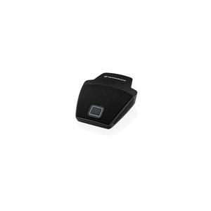 Sennheiser MEB 114-S B On-Table Boundary Layer Microphone with Programmable Button Black Cheap Pick A Best