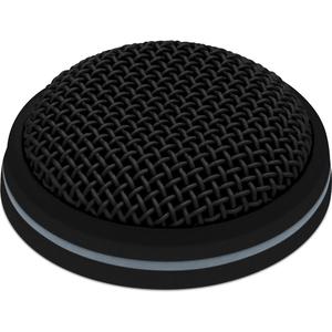 Sennheiser MEB 102 B Boundary Omnidirectional Wired Microphone, Black For Sale Wholesale Pice