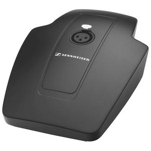 Sennheiser MAT 133 B Sturdy Wired Table Stand Cheap Outlet Store