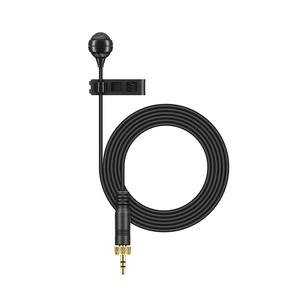 Sennheiser ME 4 Small Cardioid Clip-On Microphone Sale Low Shipping Fee