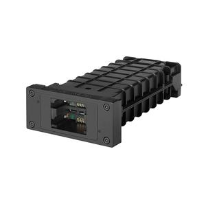 Sennheiser LM 6062 SK 6212 Charging Module for 2 BA 62 Battery Packs Cheap Footlocker Finishline