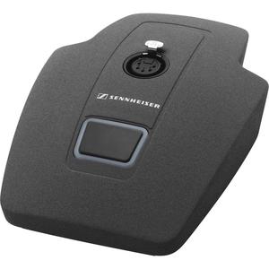 Sennheiser MAT 153-S B Table Stand for MEG 14-40-L II Outlet Best Seller