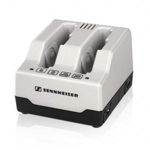 Sennheiser L 60 Charger for BA 60 and BA 61 Outlet Affordable