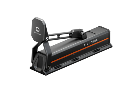 Simucube ActivePedal Pro Eastbay Cheap Online