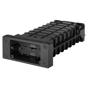 Sennheiser LM 6061 Charging Module for 2 BA 61 Battery Packs for SK 9000 and SK 6000 Latest Collections For Sale