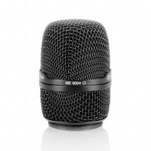 Sennheiser ME 9004 Condenser Cardioid Microphone Module for SKM 6000 and SKM 9000, Black Marketable Online