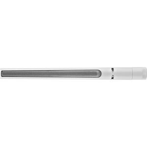 Sennheiser ME 36 W Super-Cardioid/Interference Tube Mini Shotgun Microphone, White Manchester Great Sale Cheap Online