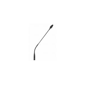 Sennheiser MEG 14-40-L-II B Cardioid Condenser Gooseneck Microphone with 5-Pin XLR-M and Illuminated Light Ring Buy Cheap Visit