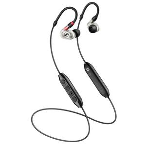 Sennheiser IE 100 PRO Wireless In-Ear Monitoring Headphone, Clear Pick A Best Cheap Pice