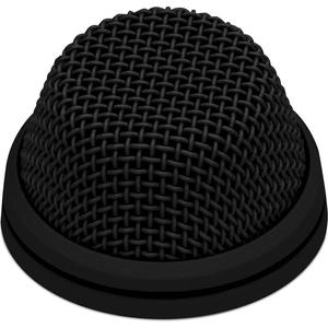 Sennheiser MEB 104-L B Boundary Cardioid Installation Wired Microphone, Black Buy Cheap Browse