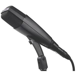 Sennheiser MD 421-II Large Diaphragm Dynamic Cardioid Microphone Cheap Sale Reliable