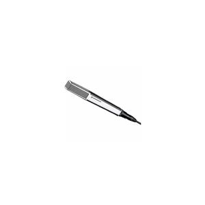 Sennheiser MD 441-U Supercardioid Dynamic Microphone New Arrival Cheap Online