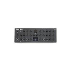 Modal Electronics ARGON8M 8-Voice Desktop/Rack Wavetable Synthesizer Buy Cheap Cheapest Pice