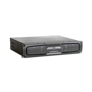JBL Intonato 24 24 Channel Monitor Management Tuning System How Much Cheap Online