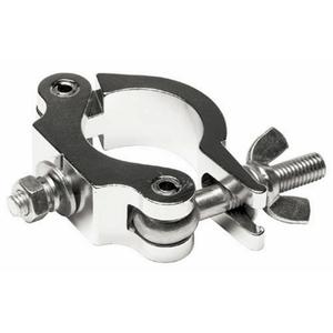 ADJ Narrow Clamp Aluminum Clamp 2in Trusses Cheap Professional