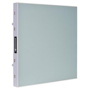 ADJ MDF2 Single LED Dance Floor Square Buy Cheap Great Deals
