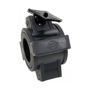 ADJ O-Clamp 1.5 360 Degree Wrap Around Tubing Clamp for 1.5 inch Truss Cheap Sale Pick A Best