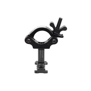 ADJ LTrack CA1 Clamp and Adapter Assembly 100% Authentic For Sale