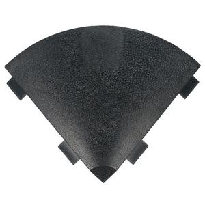 ADJ MDF2CR Corner Ramp for MDF2 Panels Wiki For Sale