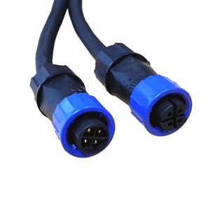 ADJ PSLC10 Pixie Strip Link Cable, 10 Foot Buy Cheap With Paypal