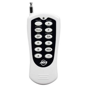 ADJ RFC ADJ RF Wireless Controller Buy Cheap With Mastercard