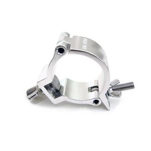 ADJ Mini 360 50mm Tubing Light Duty Clamp for F14 Series Shop Offer Cheap Online