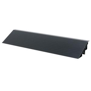 ADJ MDF2DR Edge Ramp for MDF2 Panels without Power and Data Cabling Free Shipping With Credit Card