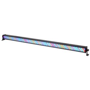 ADJ Mega Bar RGBA LED Pulse & Strobe Effect Many Kinds Of Sale Online