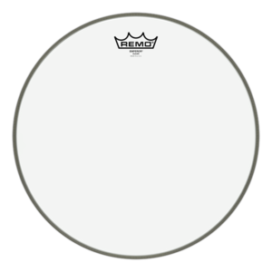 Remo Emperor Drum Head 12 Clear Find Great Cheap Online