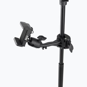On Stage TCM500 Smartphone Holder Best Place To Buy