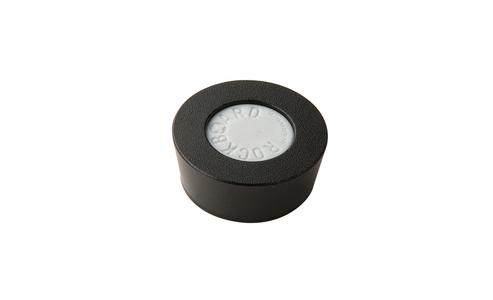 RockBoard by Warwick RBO FT BIGTOE BK BigToe 3 Piece Footswitch Topper Black Cheap Low Shipping
