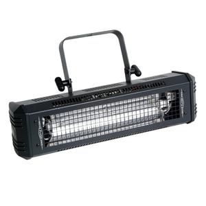 ADJ Mega Flash DMX 800w DMX Strobe Light Best Pices Online