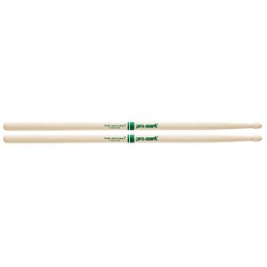 Pro Mark American Hickory TXR747W Drum Sticks Wood Tip Single Pair Unlacquered Online