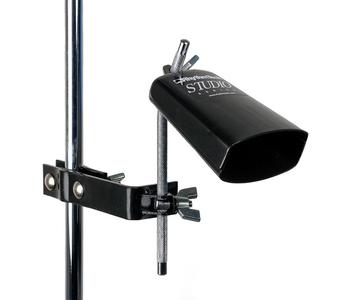 Rhythm Tech Studio Series 5" Cowbell with Mount Buy Cheap Largest Supplier