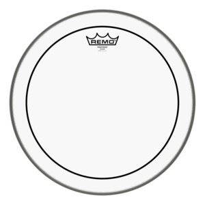Remo 13in Clear Pinstripe Drumhead Affordable Sale Online