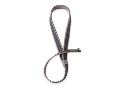 Right On Classical Guitar Hook Strap - Black Cheap Discount Sale