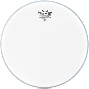 Remo Coated Ambassador Drumhead - 12 Batter Shop For Cheap Online